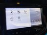 USED 2015 65 VAUXHALL CORSA 1.2 Limited Edition 3dr - SPECIAL COLOUR 