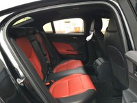 USED 2019 68 JAGUAR XE 2.0 D LANDMARK 4d 177 BHP FINANCE AVAILABLE
