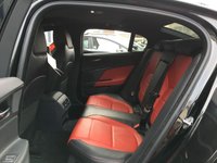 USED 2019 68 JAGUAR XE 2.0 D LANDMARK 4d 177 BHP FINANCE AVAILABLE