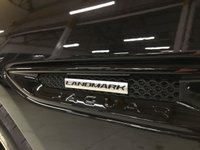 USED 2019 68 JAGUAR XE 2.0 D LANDMARK 4d 177 BHP FINANCE AVAILABLE
