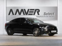 USED 2019 68 JAGUAR XE 2.0 D LANDMARK 4d 177 BHP FINANCE AVAILABLE