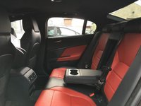 USED 2019 68 JAGUAR XE 2.0 D LANDMARK 4d 177 BHP FINANCE AVAILABLE