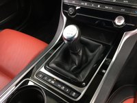 USED 2019 68 JAGUAR XE 2.0 D LANDMARK 4d 177 BHP FINANCE AVAILABLE