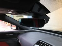 USED 2019 68 JAGUAR XE 2.0 D LANDMARK 4d 177 BHP FINANCE AVAILABLE