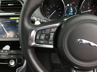 USED 2019 68 JAGUAR XE 2.0 D LANDMARK 4d 177 BHP FINANCE AVAILABLE