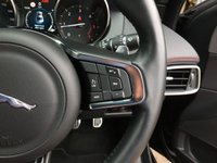 USED 2019 68 JAGUAR XE 2.0 D LANDMARK 4d 177 BHP FINANCE AVAILABLE