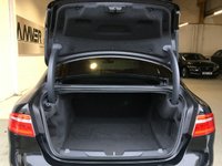 USED 2019 68 JAGUAR XE 2.0 D LANDMARK 4d 177 BHP FINANCE AVAILABLE