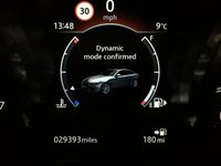USED 2019 68 JAGUAR XE 2.0 D LANDMARK 4d 177 BHP FINANCE AVAILABLE
