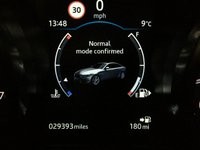 USED 2019 68 JAGUAR XE 2.0 D LANDMARK 4d 177 BHP FINANCE AVAILABLE