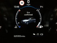USED 2019 68 JAGUAR XE 2.0 D LANDMARK 4d 177 BHP FINANCE AVAILABLE