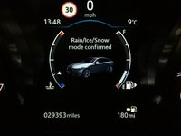 USED 2019 68 JAGUAR XE 2.0 D LANDMARK 4d 177 BHP FINANCE AVAILABLE
