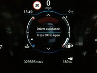 USED 2019 68 JAGUAR XE 2.0 D LANDMARK 4d 177 BHP FINANCE AVAILABLE
