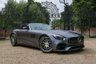 USED 2018 18 MERCEDES-BENZ GT 4.0 AMG GT C 2d 550 BHP 