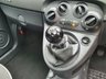 USED 2017 17 FIAT 500 1.2 LOUNGE 3d 69 BHP ZERO DEPOSIT FINANCE AVAILABLE