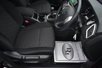 USED 2017 66 NISSAN QASHQAI 1.2 ACENTA DIG-T SMART VISION 5d 113 BHP 3 SERVICES AT NISSAN STUNNING PRICE