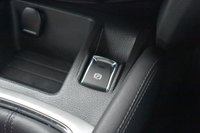 USED 2017 66 NISSAN QASHQAI 1.2 ACENTA DIG-T SMART VISION 5d 113 BHP 3 SERVICES AT NISSAN STUNNING PRICE