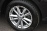 USED 2017 66 NISSAN QASHQAI 1.2 ACENTA DIG-T SMART VISION 5d 113 BHP 3 SERVICES AT NISSAN STUNNING PRICE