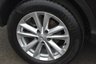 USED 2017 66 NISSAN QASHQAI 1.2 ACENTA DIG-T SMART VISION 5d 113 BHP 3 SERVICES AT NISSAN STUNNING PRICE