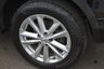 USED 2017 66 NISSAN QASHQAI 1.2 ACENTA DIG-T SMART VISION 5d 113 BHP 3 SERVICES AT NISSAN STUNNING PRICE