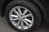 USED 2017 66 NISSAN QASHQAI 1.2 ACENTA DIG-T SMART VISION 5d 113 BHP 3 SERVICES AT NISSAN STUNNING PRICE