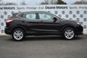 USED 2017 66 NISSAN QASHQAI 1.2 ACENTA DIG-T SMART VISION 5d 113 BHP 3 SERVICES AT NISSAN STUNNING PRICE