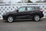 USED 2017 66 NISSAN QASHQAI 1.2 ACENTA DIG-T SMART VISION 5d 113 BHP 3 SERVICES AT NISSAN STUNNING PRICE