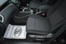 USED 2017 66 NISSAN QASHQAI 1.2 ACENTA DIG-T SMART VISION 5d 113 BHP 3 SERVICES AT NISSAN STUNNING PRICE