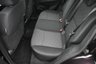 USED 2017 66 NISSAN QASHQAI 1.2 ACENTA DIG-T SMART VISION 5d 113 BHP 3 SERVICES AT NISSAN STUNNING PRICE