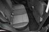 USED 2017 66 NISSAN QASHQAI 1.2 ACENTA DIG-T SMART VISION 5d 113 BHP 3 SERVICES AT NISSAN STUNNING PRICE