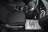 USED 2017 66 NISSAN QASHQAI 1.2 ACENTA DIG-T SMART VISION 5d 113 BHP 3 SERVICES AT NISSAN STUNNING PRICE