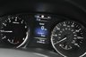 USED 2017 66 NISSAN QASHQAI 1.2 ACENTA DIG-T SMART VISION 5d 113 BHP 3 SERVICES AT NISSAN STUNNING PRICE