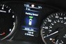 USED 2017 66 NISSAN QASHQAI 1.2 ACENTA DIG-T SMART VISION 5d 113 BHP 3 SERVICES AT NISSAN STUNNING PRICE