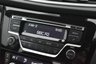 USED 2017 66 NISSAN QASHQAI 1.2 ACENTA DIG-T SMART VISION 5d 113 BHP 3 SERVICES AT NISSAN STUNNING PRICE