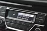 USED 2017 66 NISSAN QASHQAI 1.2 ACENTA DIG-T SMART VISION 5d 113 BHP 3 SERVICES AT NISSAN STUNNING PRICE