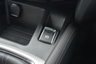 USED 2017 66 NISSAN QASHQAI 1.2 ACENTA DIG-T SMART VISION 5d 113 BHP 3 SERVICES AT NISSAN STUNNING PRICE