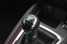 USED 2017 66 NISSAN QASHQAI 1.2 ACENTA DIG-T SMART VISION 5d 113 BHP 3 SERVICES AT NISSAN STUNNING PRICE