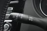 USED 2017 66 NISSAN QASHQAI 1.2 ACENTA DIG-T SMART VISION 5d 113 BHP 3 SERVICES AT NISSAN STUNNING PRICE