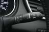 USED 2017 66 NISSAN QASHQAI 1.2 ACENTA DIG-T SMART VISION 5d 113 BHP 3 SERVICES AT NISSAN STUNNING PRICE