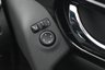 USED 2017 66 NISSAN QASHQAI 1.2 ACENTA DIG-T SMART VISION 5d 113 BHP 3 SERVICES AT NISSAN STUNNING PRICE