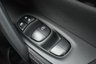 USED 2017 66 NISSAN QASHQAI 1.2 ACENTA DIG-T SMART VISION 5d 113 BHP 3 SERVICES AT NISSAN STUNNING PRICE