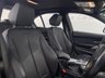 USED 2016 16 BMW 3 SERIES 3.0 335D XDRIVE M SPORT 4d 308 BHP 