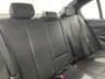 USED 2016 16 BMW 3 SERIES 3.0 335D XDRIVE M SPORT 4d 308 BHP 