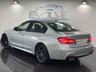 USED 2016 16 BMW 3 SERIES 3.0 335D XDRIVE M SPORT 4d 308 BHP 