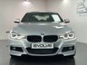 USED 2016 16 BMW 3 SERIES 3.0 335D XDRIVE M SPORT 4d 308 BHP 