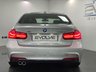 USED 2016 16 BMW 3 SERIES 3.0 335D XDRIVE M SPORT 4d 308 BHP 