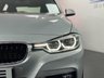 USED 2016 16 BMW 3 SERIES 3.0 335D XDRIVE M SPORT 4d 308 BHP 