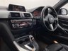 USED 2016 16 BMW 3 SERIES 3.0 335D XDRIVE M SPORT 4d 308 BHP 