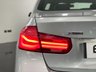 USED 2016 16 BMW 3 SERIES 3.0 335D XDRIVE M SPORT 4d 308 BHP 