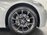 USED 2016 16 BMW 3 SERIES 3.0 335D XDRIVE M SPORT 4d 308 BHP 