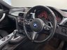 USED 2016 16 BMW 3 SERIES 3.0 335D XDRIVE M SPORT 4d 308 BHP 